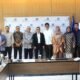 Diskusi Meja Bundar Para Pakar