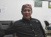 Menimbang Kembali Hari Jadi Kota Salatiga: Sebuah Perspektif Historis dan Administratif