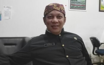 Menimbang Kembali Hari Jadi Kota Salatiga: Sebuah Perspektif Historis dan Administratif