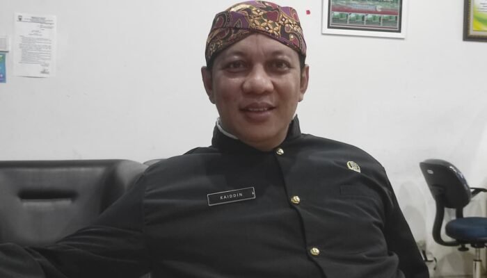 Menimbang Kembali Hari Jadi Kota Salatiga: Sebuah Perspektif Historis dan Administratif