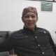 Menimbang Kembali Hari Jadi Kota Salatiga: Sebuah Perspektif Historis dan Administratif