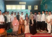 Catatan Kritis Jamaah Haji Penyandang Disabilitas terhadap Kemenhaj, Soroti Fasilitas hingga Pelayanan Haji 2026