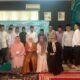 Catatan Kritis Jamaah Haji Penyandang Disabilitas terhadap Kemenhaj, Soroti Fasilitas hingga Pelayanan Haji 2026