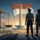 MN KAHMI Minta Presiden Ambil Sikap Tegas Hentikan Rivalitas Aparat Penegak Hukum
