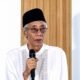 Haul Akbar Masyayikh 2026, KH Ubaidullah Shodaqoh: Warisan Terbesar Mbah Ibrahim Brumbung adalah Sanad Zikir