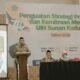 Media Gathering UIN Sunan Kudus