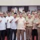 Menaker Luncurkan Permenaker Nomor 11 Tahun 2026, Pengawasan Ketenagakerjaan Kini Berbasis Risiko