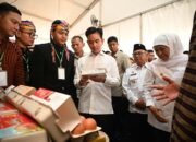 Optimisme Konsumen Turun dan Penjualan Ritel Lesu