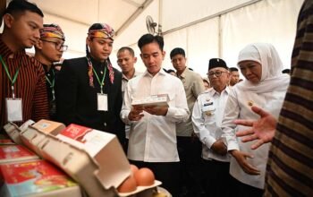 Optimisme Konsumen Turun, Penjualan Ritel Lesu: Saatnya Pemerintah Berhenti Beralasan dan Fokus Membenahi Ekonomi Domestik
