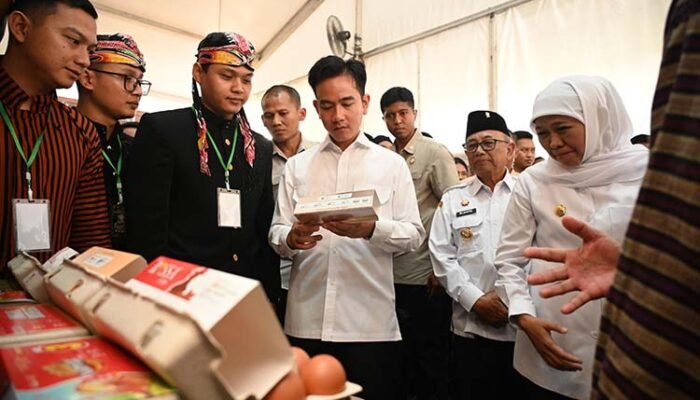Optimisme Konsumen Turun, Penjualan Ritel Lesu: Saatnya Pemerintah Berhenti Beralasan dan Fokus Membenahi Ekonomi Domestik