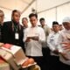 Optimisme Konsumen Turun, Penjualan Ritel Lesu: Saatnya Pemerintah Berhenti Beralasan dan Fokus Membenahi Ekonomi Domestik