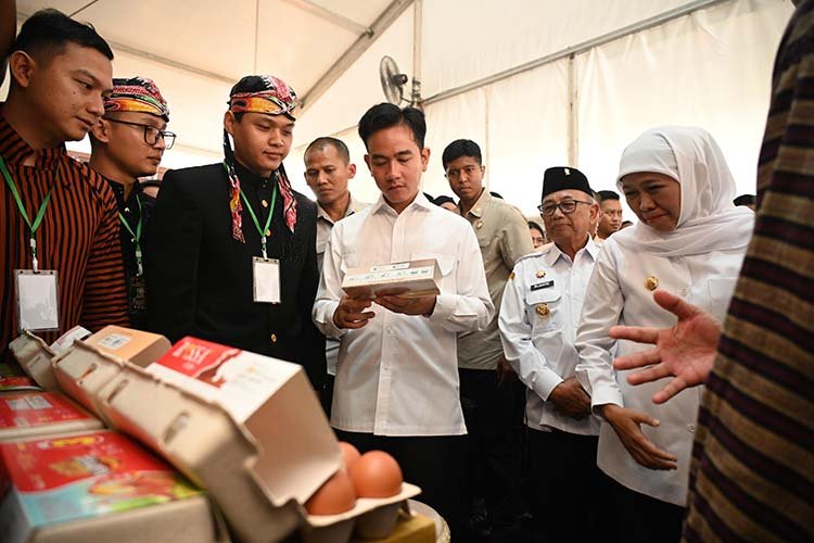 Optimisme Konsumen Turun dan Penjualan Ritel Lesu