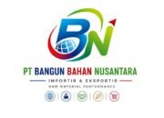 PT Bangun Bahan Nusantara