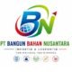 PT Bangun Bahan Nusantara, Supplier Bahan Baku Industri Terpercaya di Indonesia