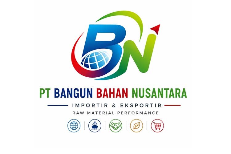PT Bangun Bahan Nusantara