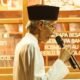 PWNU Jatim Masukkan KH Ubaidullah Shodaqoh dalam Daftar 16 Usulan Tim AHWA Muktamar ke-35 NU