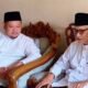Rais Aam PBNU Tinjau Kesiapan Muktamar ke-35 NU di Jombang, Pastikan Infrastruktur dan Akomodasi Siap
