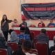 Warga Kelurahan Jomblang Diajak Ubah Sampah Rumah Tangga Jadi Eco Enzyme Demi Wujudkan Zero Waste