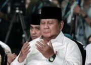 londo ireng aji