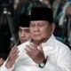 AJI Desak Prabowo Minta Maaf usai Sebut Wartawan ‘Londo Ireng’