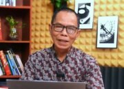 utang pemerintah 2026
