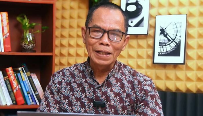 Ekonom Bright Institute: Utang Pemerintah Berpotensi Tembus Rp10.600 Triliun pada Akhir 2026
