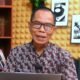Ekonom Bright Institute: Utang Pemerintah Berpotensi Tembus Rp10.600 Triliun pada Akhir 2026
