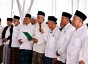 6 Sikap PWNU Jateng Jelang Muktamar NU