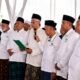 6 Sikap PWNU Jateng Jelang Muktamar NU