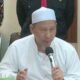 7 Seruan Kiai Sepuh NU Jelang Muktamar ke-35 di Tambakberas Jombang, Ini Pesan Forum Silaturahmi Para Kiai