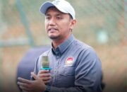 Akankah Kota Bekasi Menjadi Gotham City