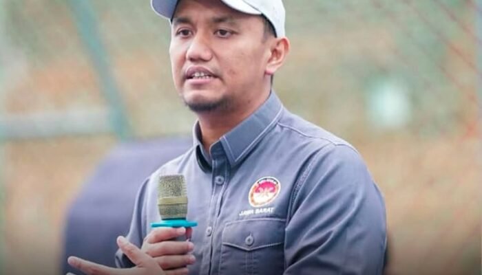 Akankah Kota Bekasi Menjadi Gotham City