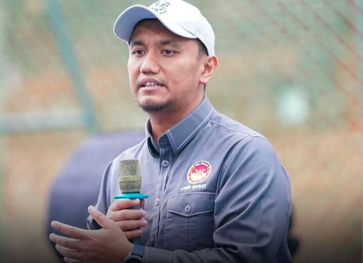 Akankah Kota Bekasi Menjadi Gotham City