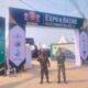 Bazar Muktamar NU ke-35 Tambakberas