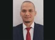 Dua Jalan Menuju Armada Nasional