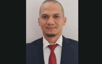 Menimbang Dua Jalan Menuju Armada Nasional: Perusahaan Baru atau Fondasi Maritime ID?