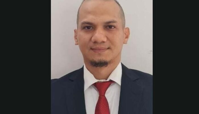 Menimbang Dua Jalan Menuju Armada Nasional: Perusahaan Baru atau Fondasi Maritime ID?