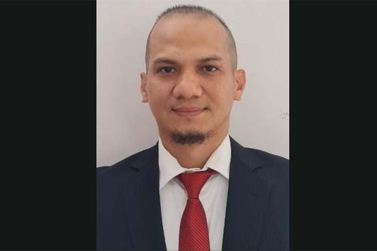Dua Jalan Menuju Armada Nasional
