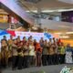 EKSiS 2026 Dorong Literasi dan Inklusi Keuangan Syariah, Bank Jakarta Syariah Ambil Peran