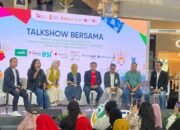 EKSiS 2026 Solusi Keuangan Syariah
