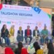 EKSiS 2026 Solusi Keuangan Syariah