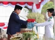 Ekonom Bongkar Risiko RAPBN 2027