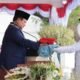 Ekonom Bongkar Risiko RAPBN 2027, Target Pajak Naik 12,14% dan Defisit Berisiko Makin Boncos