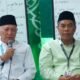 Gus Kikin Unggul di Tabulasi Caketum PBNU, Lima Nama Bersiap ke Tahap AHWA