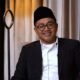 Maju Ketum PBNU, Gus Salam Tegaskan NU Harus Jaga Politik Kebangsaan
