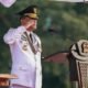 HUT ke-81 RI Ahmad Luthfi