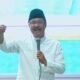 Istighotsah dan Sholawat untuk Kesuksesan Muktamar ke-35 NU, Gus Ipul: Yang Sulit Dimudahkan, yang Rumit Bisa Diurai