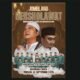 Jomblang Bersholawat ke-4 Digelar 13 September 2026, Hadirkan Gus Ichsanuddin