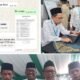 Katib Syuriyah PCNU Cilacap Ungkap Dugaan Tawaran Rp50 Juta Terkait Usulan Ahlul Halli Wal Aqdi (AHWA)