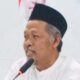 Ada Warning Jelang Muktamar NU ke-35, Katib PWNU Jateng Bicara Islah dan AD/ART